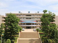 兰州埃加优绩教育学校