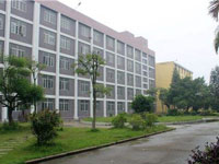 兰州美苑博弈艺术学校