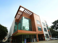 兰州文都考研辅导学校