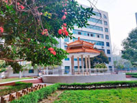 兰州宏安驾驶员培训有限公司(宏安驾校)