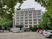 合阳县东风驾驶员培训学校(东风驾校)