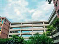 学林学校