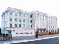 金昌市东方职业培训学校