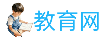 高考113